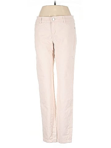 Soho Jeans (view 1)