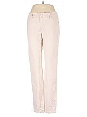 Soho Jeans