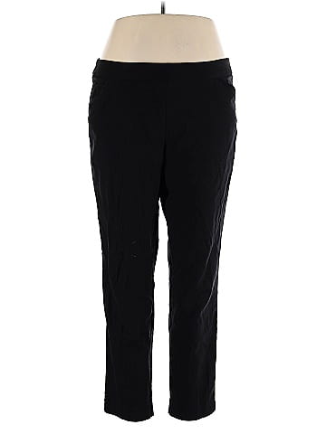 Counterparts Active Pants (view 1)