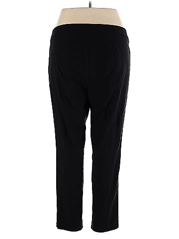 Counterparts Active Pants (view 2)
