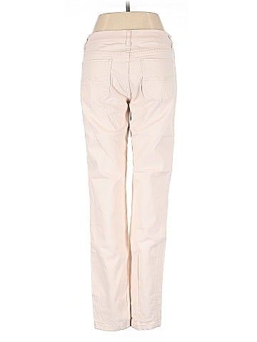 Soho Jeans (view 2)