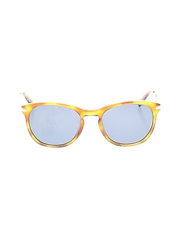 Assorted Brands Sunglasses (view 2)
