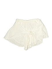 Elan Shorts