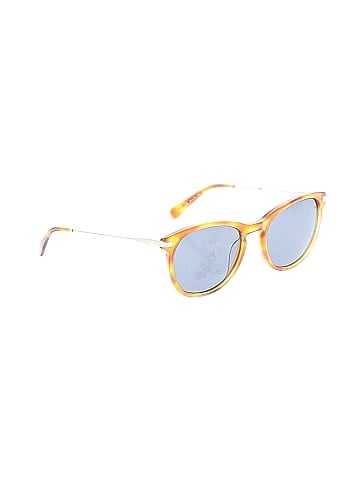 Assorted Brands Sunglasses (view 1)