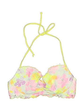 Victoria's Secret Swimsuit Top (view 1)