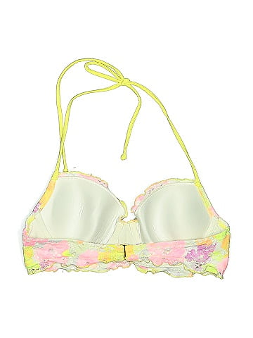 Victoria's Secret Swimsuit Top (view 2)