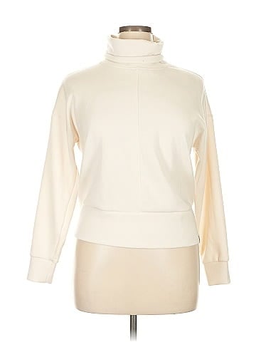 ZeroXposur Turtleneck Sweater (view 1)