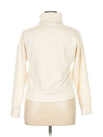 ZeroXposur Turtleneck Sweater (view 2)