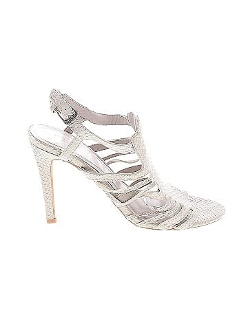 LC Lauren Conrad Heels (view 1)