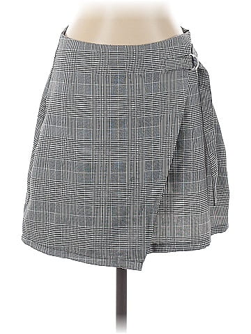 Cotton On Formal Skirt (view 1)