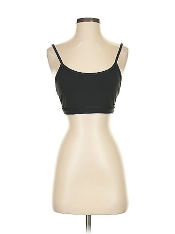 Reebok Tube Top (view 1)