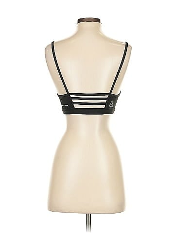 Reebok Tube Top (view 2)