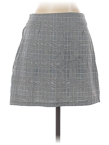 Cotton On Formal Skirt (view 2)