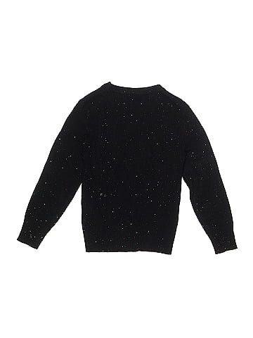 Rockets of Awesome Long Sleeve T-Shirt (view 2)