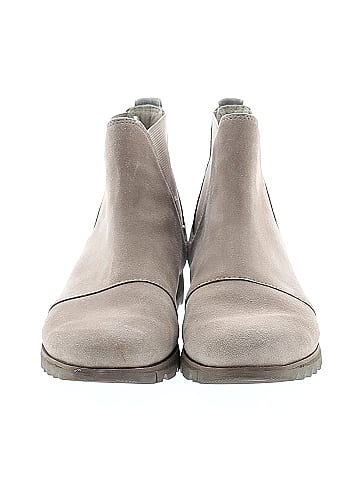 Sorel Ankle Boots (view 2)