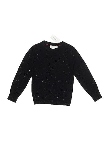 Rockets of Awesome Long Sleeve T-Shirt (view 1)