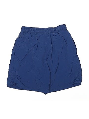 Patagonia Athletic Shorts (view 2)
