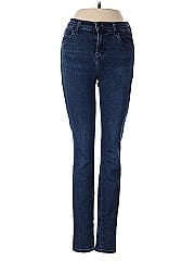 J Brand Jeans
