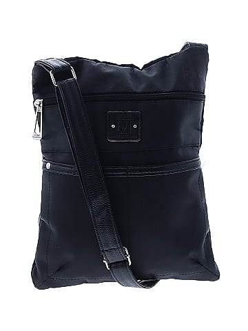 Stone Mountain Crossbody Bag (view 1)