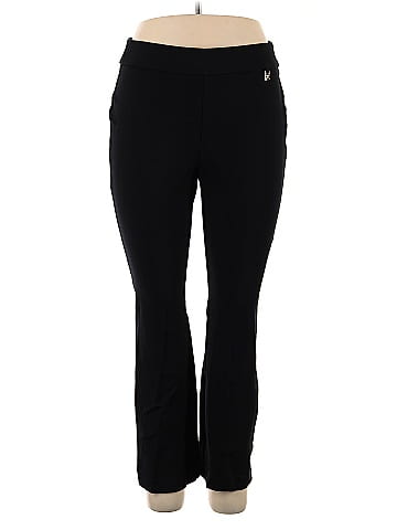 Rafaella Active Pants (view 1)
