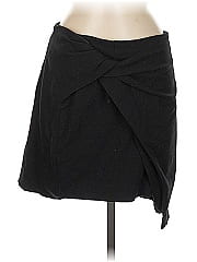 Babaton Casual Skirt