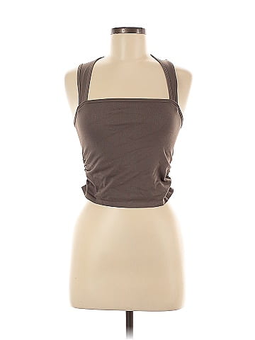 OQQ Tank Top (view 1)