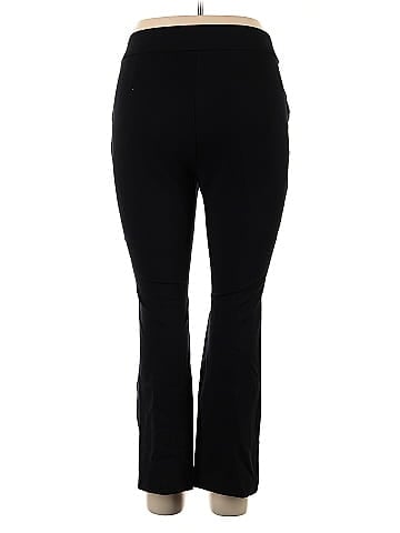 Rafaella Active Pants (view 2)