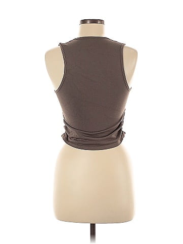 OQQ Tank Top (view 2)