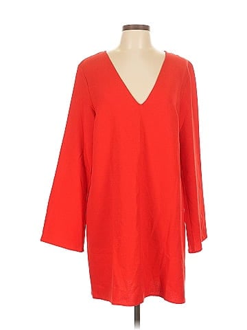 H&M Casual Dress (view 1)