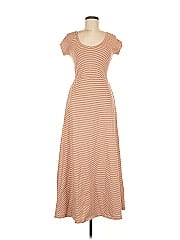 Pact Casual Dress