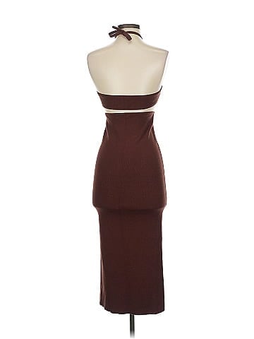 Peppermayo Cocktail Dress (view 2)
