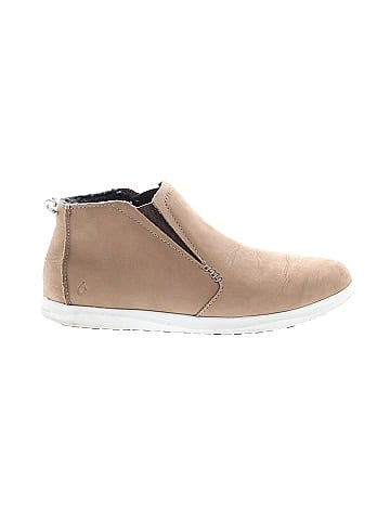 OluKai Sneakers (view 1)