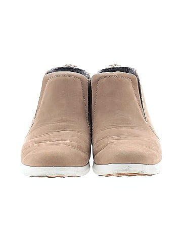 OluKai Sneakers (view 2)