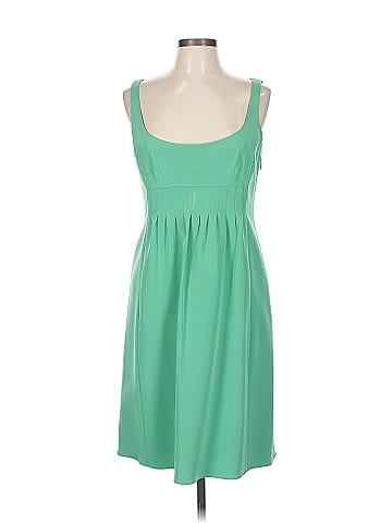 Elie Tahari Casual Dress (view 1)