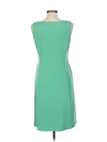 Elie Tahari Casual Dress (view 2)