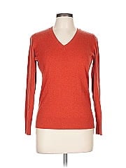 Ann Taylor Loft Outlet Pullover Sweater
