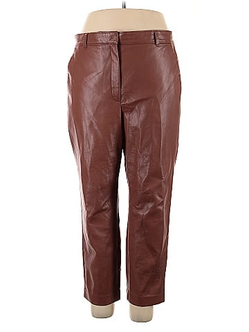 Babaton Casual Pants (view 1)