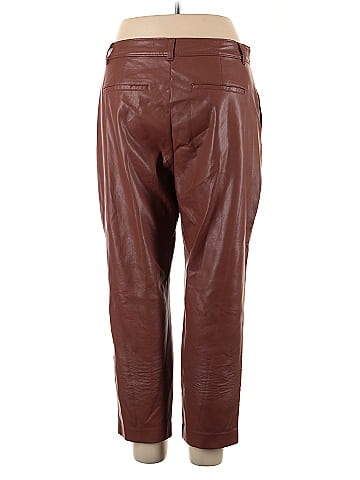 Babaton Casual Pants (view 2)