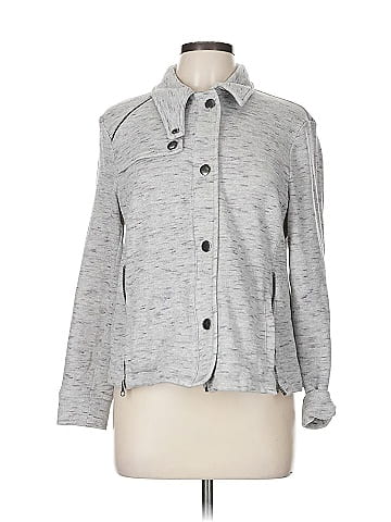 CAbi Jacket (view 1)