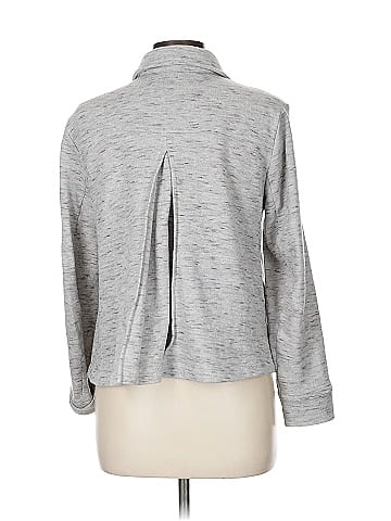 CAbi Jacket (view 2)