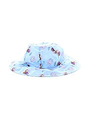 Disney Hat