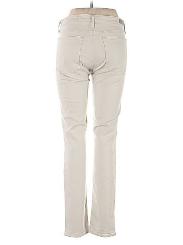 Adriano Goldschmied Casual Pants (view 2)