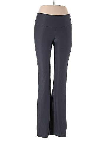 Marika Magic Active Pants (view 1)