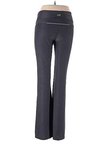 Marika Magic Active Pants (view 2)