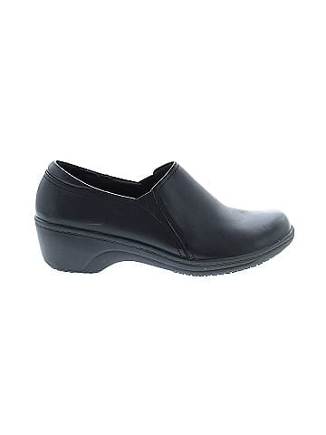 Clarks Mule/Clog (view 1)