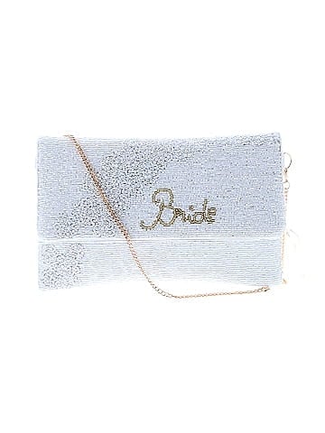 Assorted Brands Crossbody Bag (view 1)