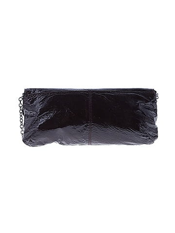 Hobo International Leather Clutch (view 2)