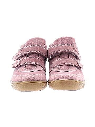 Assorted Brands Sneakers (view 2)