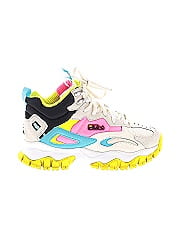 Fila Sneakers