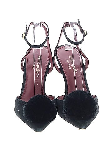 Kate Spade New York Heels (view 2)